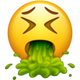 Illustration for article titled The 69 New Emoji Candidates, Ranked